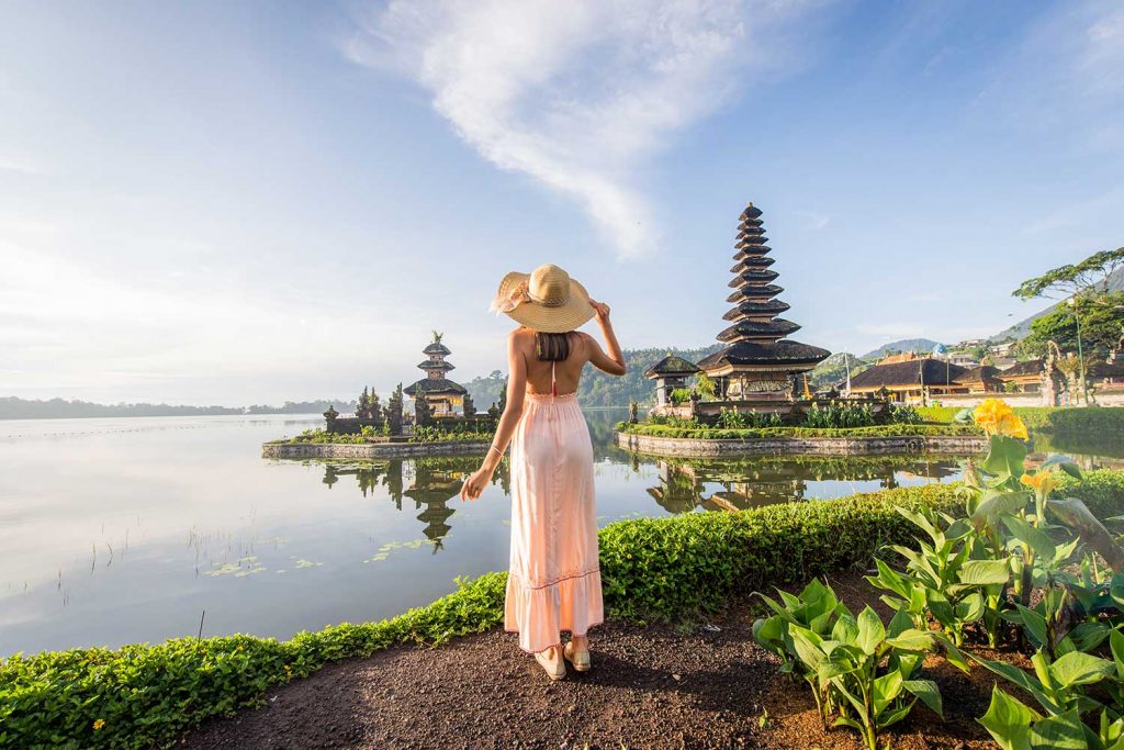 How To Make The Most Of Your Holiday
